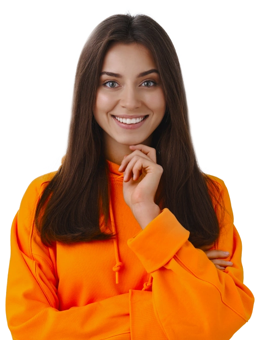 Ростелеком интернет-провайдер в&nbsp;деревня Володинская (Вологодская область)