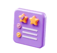 Проверьте подключение в&nbsp;деревня Володинская (Вологодская область)